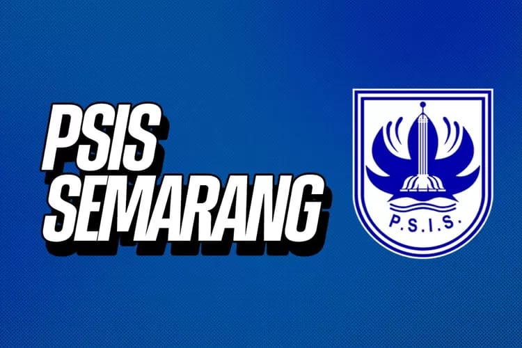 PSIS Semarang Berpotensi Punya Bos Baru, Yoyok Sukawi Lepas Saham ke David Glenn