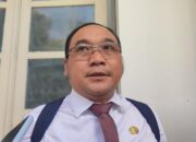 Semarang Utara Kasus Tertinggi Stunting, Dinkes Intensifkan Program Tujuh Bintang