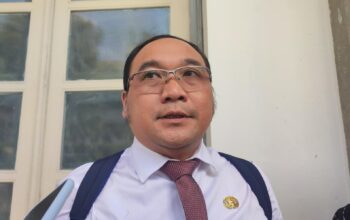 Semarang Utara Kasus Tertinggi Stunting, Dinkes Intensifkan Program Tujuh Bintang