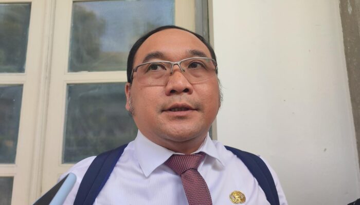 Semarang Utara Kasus Tertinggi Stunting, Dinkes Intensifkan Program Tujuh Bintang