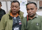 Junianto Sindir Manajemen PSIS: Klub Ikon Semarang Harus Dikelola Secara Profesional