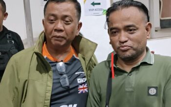 Junianto Sindir Manajemen PSIS: Klub Ikon Semarang Harus Dikelola Secara Profesional