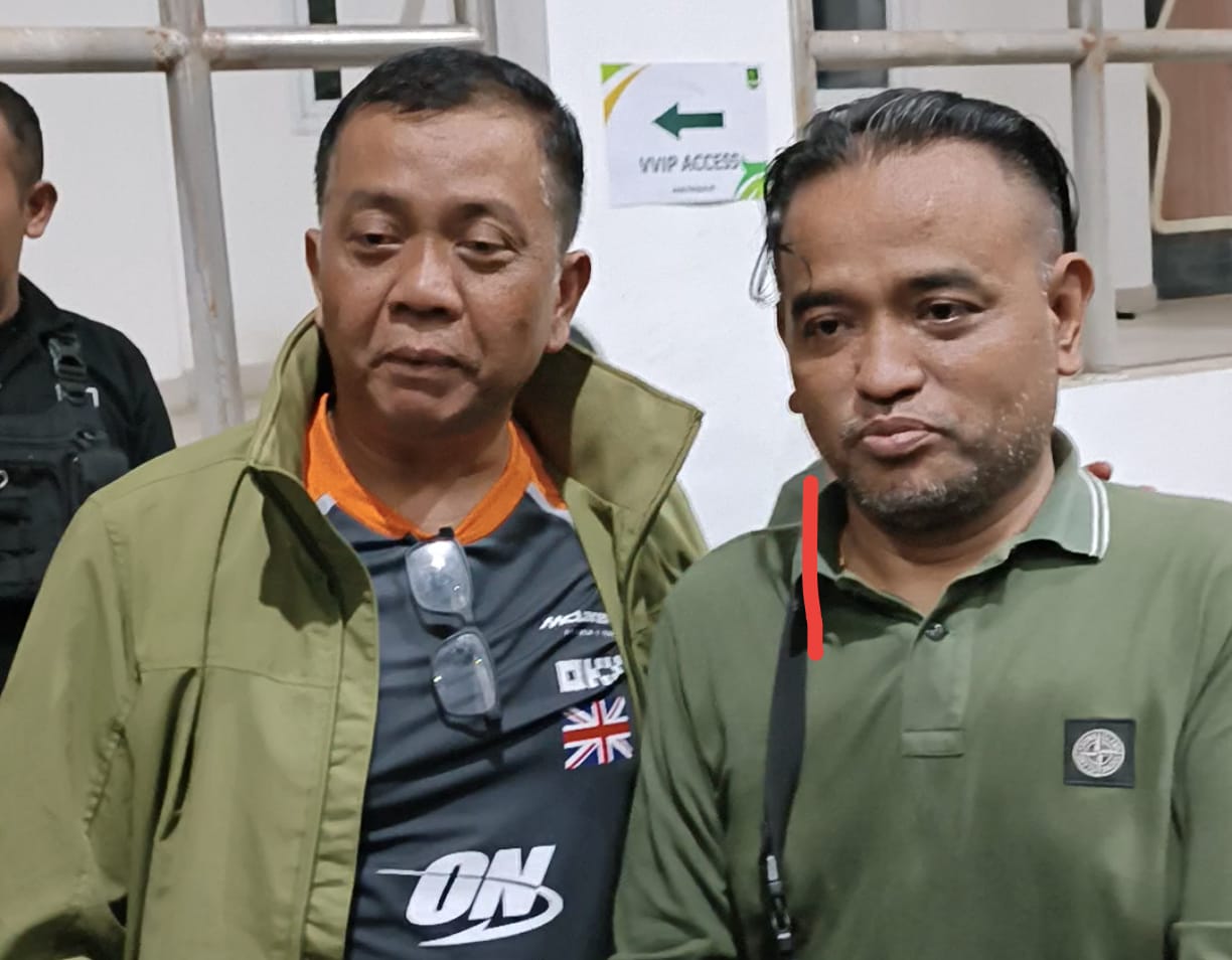 Junianto Sindir Manajemen PSIS: Klub Ikon Semarang Harus Dikelola Secara Profesional