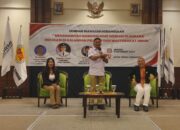 DPRD Semarang Dukung Olahraga Rekreasi Jadi Ekstrakurikuler Sekolah