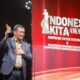 Perkuat Investasi, Pemprov Jateng Raih Penghargaan Pioneer of Economic Empowerment