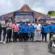 Bank Jateng Dukung Government Auto Show 2025 Purworejo, Tawarkan Produk KKB