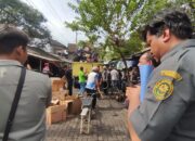 Eksekusi Rumah Ulama di Gunungpati Tuai Polemik, Dua Pihak Saling Klaim Kebenaran Hukum