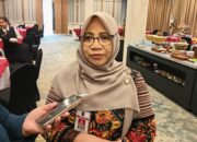 Layanan KB Pria Vasektomi di Semarang Kian Diminati, Peserta Dapat Insentif Rp1 Juta