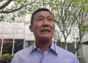 DPRD Kota Semarang Desak Pemkot Segera Perbaiki Infrastruktur Pascabanjir