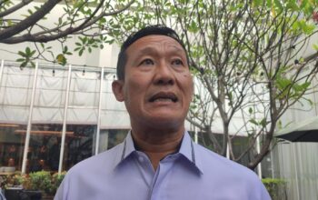 DPRD Kota Semarang Desak Pemkot Segera Perbaiki Infrastruktur Pascabanjir