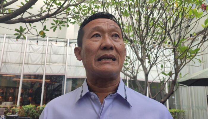 DPRD Kota Semarang Desak Pemkot Segera Perbaiki Infrastruktur Pascabanjir