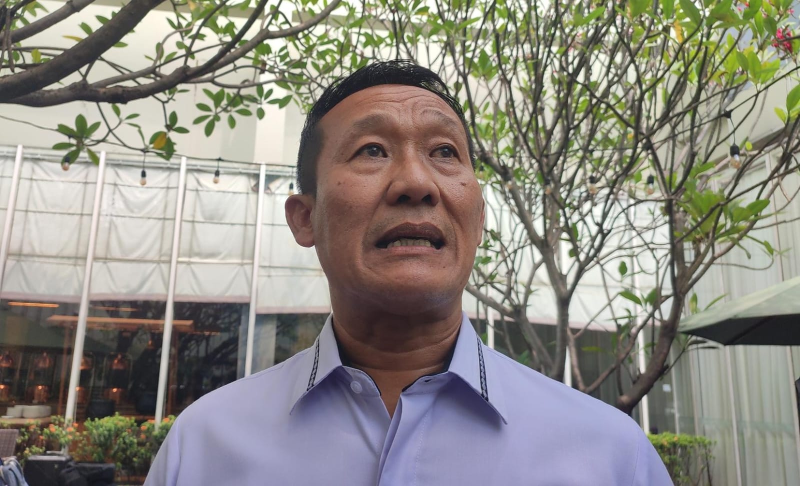 DPRD Kota Semarang Desak Pemkot Segera Perbaiki Infrastruktur Pascabanjir