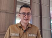 Pengadaan Tenaga Ahli di OPD Dinilai Rawan Masalah, Dewan Desak Aturan Jelas