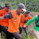 800 Warga Mengungsi, 27 Orang Hilang akibat Longsor di Pandanarum Banjarnegara