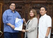 PSIS Semarang Resmi Diakuisisi 74,2 Persen oleh Pengusaha Muda Datu Nova Fatmawati