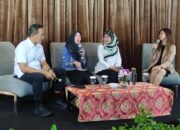 Kasus Leptospirosis hingga DBD Mengintai, DPRD Semarang Serukan Waspada Saat Banjir