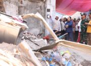 Harapan Baru Warga Semarang, 1.200 Rumah Tidak Layak Huni Bakal Direhab Tahun 2026