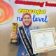 Kisah Femega Dian Putriani Bunda PAUD Semarang Barat Raih Apresiasi Nasional, Ini Perjuangan di Baliknya