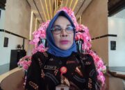 Pemkot Semarang Gaet Investor, Tawarkan Aset Plaza Simpang Lima hingga Kawasan Industri