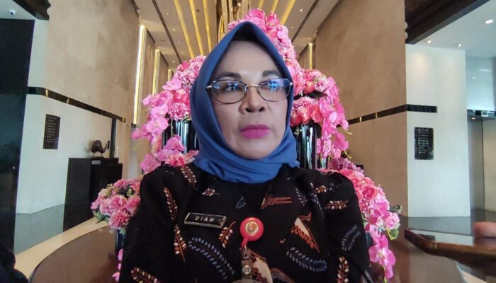 Pemkot Semarang Gaet Investor, Tawarkan Aset Plaza Simpang Lima hingga Kawasan Industri