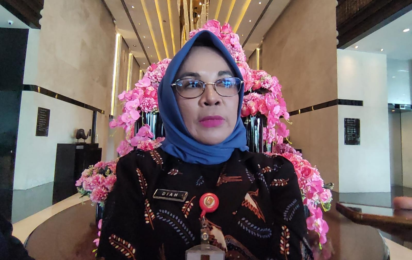 Pemkot Semarang Gaet Investor, Tawarkan Aset Plaza Simpang Lima hingga Kawasan Industri