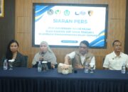 Kanwil DJP Jateng I Sandera Penunggak Pajak Rp 25,4 Miliar, Upaya Tegakkan Hak Negara