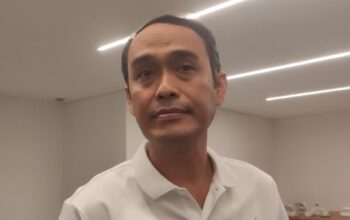 Harga Emas Naik Tak Surutkan Minat Berinvestasi, Pegadaian: Tabungan Emas Melonjak 300 Persen