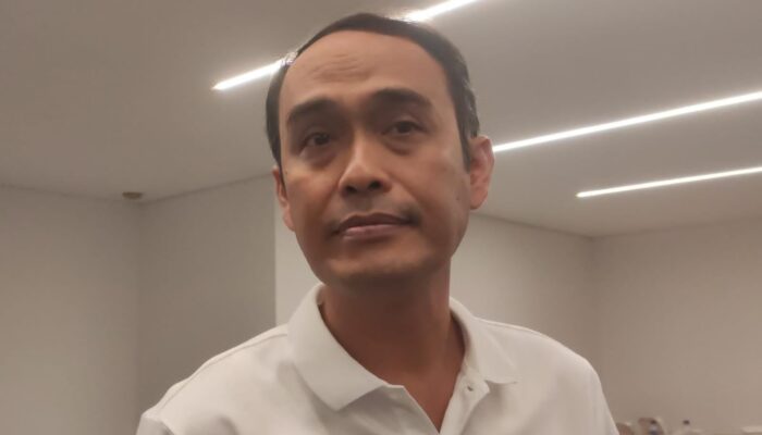 Harga Emas Naik Tak Surutkan Minat Berinvestasi, Pegadaian: Tabungan Emas Melonjak 300 Persen