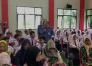 Hari Anak Sedunia 2025: Semarang Tegaskan Komitmen Pemenuhan Hak Anak