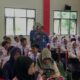 Hari Anak Sedunia 2025: Semarang Tegaskan Komitmen Pemenuhan Hak Anak