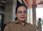 Walikota Semarang Tanggapi Wacana Enam Hari Sekolah, Sebut Perlu Kajian Mendalam