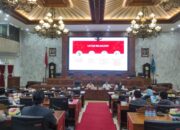 Pemkot Semarang Perketat Pengawasan Pajak, Target PAD 2026 Naik Rp200 Miliar