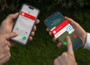 Teknologi AI Indosat Tangkal Serangan Spam dan Scam, 11 Juta Pelanggan Terlindungi dari Penipuan Digital