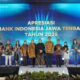 Penghargaan PTBI 2025: Jateng Juara TPID Jawa-Bali, Deretan Mitra BI Diganjar Apresiasi