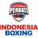 Organisasi Tinju Amatir, Perbati Bakal Berdiri di Jawa Tengah, Siap Gelar Kompetisi Nasional