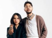 Beby Prisillia (istri Onad) juga diduga terjerat kasus penggunaan narkoba