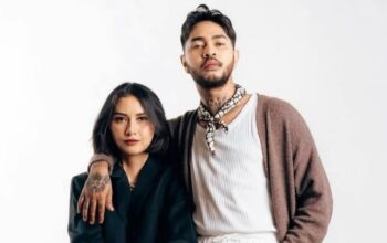 Beby Prisillia (istri Onad) juga diduga terjerat kasus penggunaan narkoba