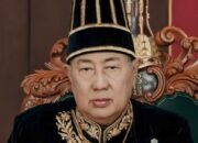 Fakta Lengkap Wafatnya Raja Solo Pakubuwono XIII: Riwayat Sakit, Prosesi Pemakaman, dan Calon Pengganti