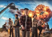 Film Si Paling Aktor