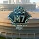 Jakarta Kembali Jadi Tuan Rumah M7! Begini Jadwal Lengkap Turnamen Januari 2026