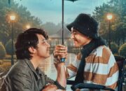 Film Sampai Titik Terakhirmu