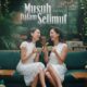 Film Bioskop Musuh Dalam Selimut Sukses Mencuri Perhatian, Begini Sinopsisnya