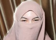 Laporkan Inara Rusli Lantaran Berselingkuh dengan Suaminya, Berikut Profil Wardatina Mawa