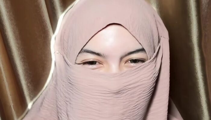 Laporkan Inara Rusli Lantaran Berselingkuh dengan Suaminya, Berikut Profil Wardatina Mawa