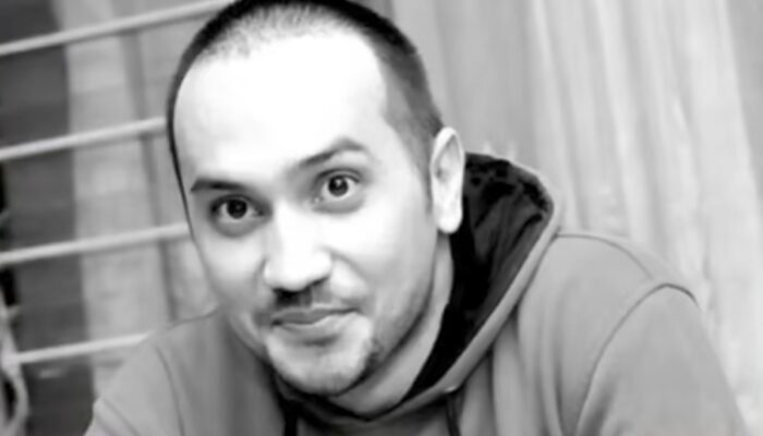 Ulasan Fakta Tragedi Kecelakaan yang Merenggut Nyawa Gary Iskak