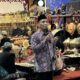 Sumanto Ajak Masyarakat Pahami Pesan Moral dalam Lakon Wayang Kulit Kresna Duta