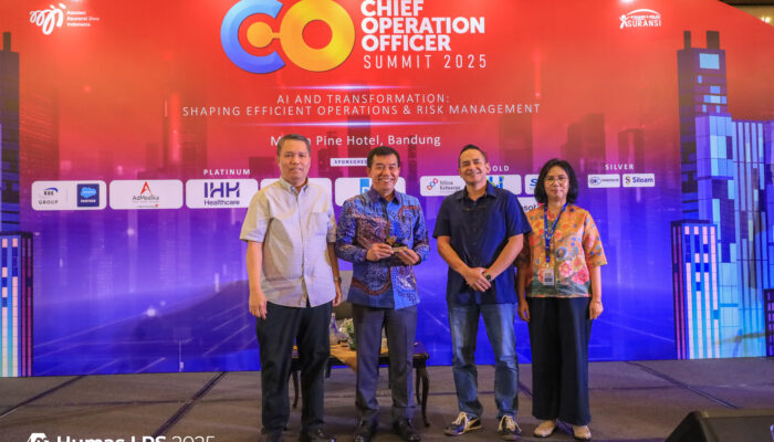 Program Penjaminan Polis, Melindungi Masyarakat dan Meningkatkan Kepercayaan Publik terhadap Industri Asuransi