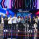 RCTI Gandeng Kemenekraf Hadirkan Indonesian Music Awards 2025, Ini Daftar Lengkap Nominasinya