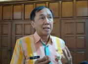 Rp200 triliun Himbara