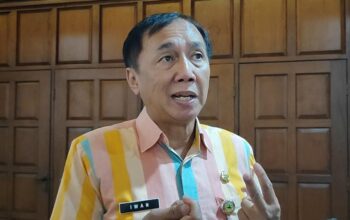 Rp200 triliun Himbara